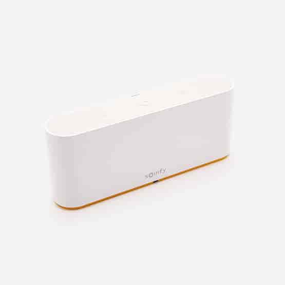 Somfy TaHoma Switch