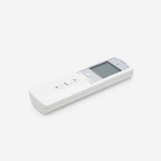 Somfy Telis 6 Chronis Pure