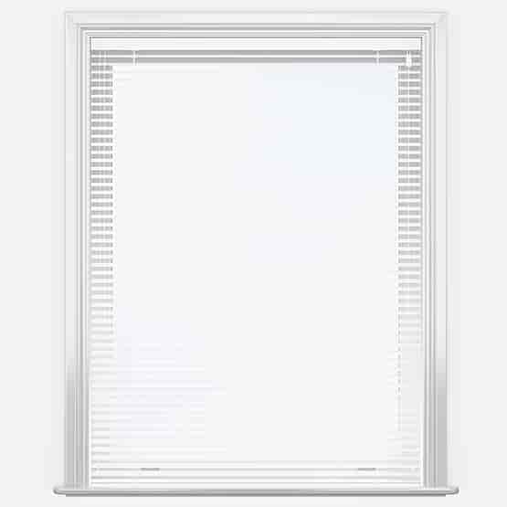 Verta White