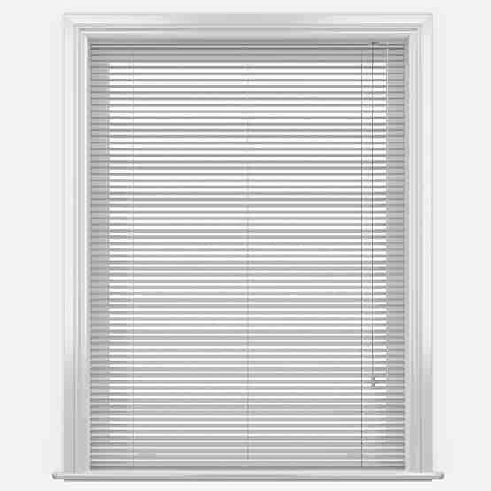 Vigor Aluminium