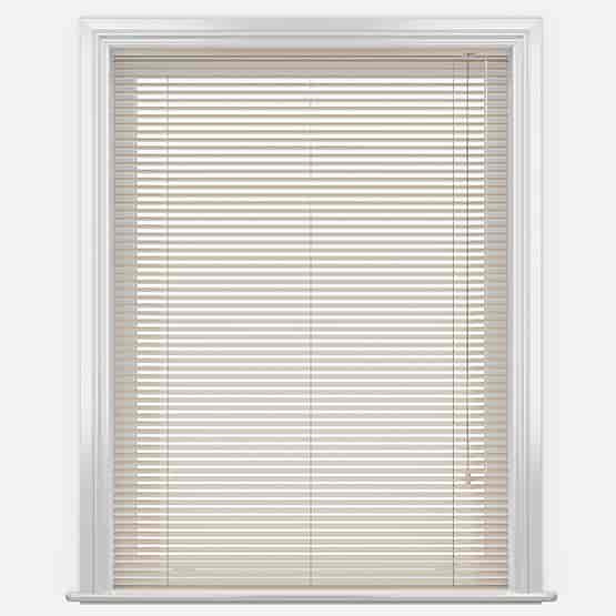 Vigor Beige