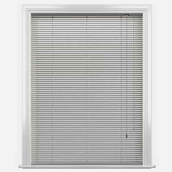 Vigor Filtra Steel