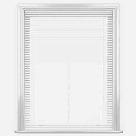 Vigor Gloss