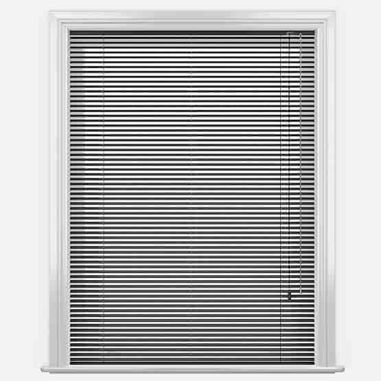 Vigor Graphite
