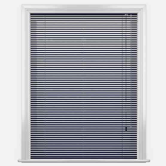 Aliventi Navy