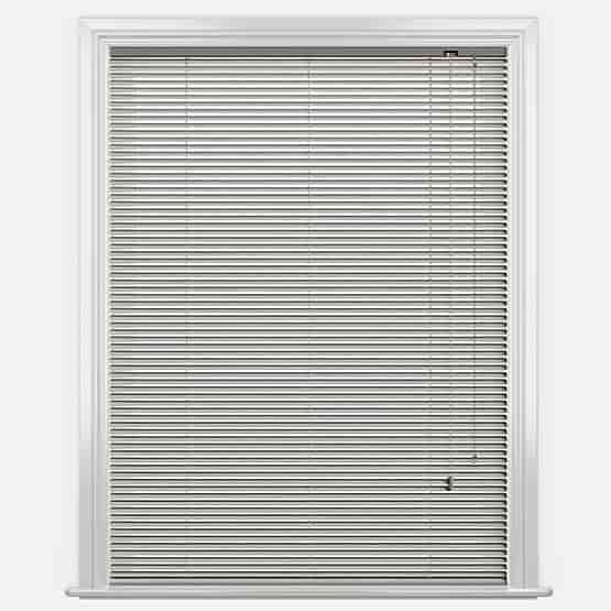 Vigor Woodline Grey