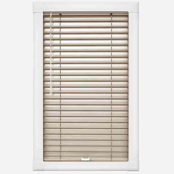 Vigor Beige