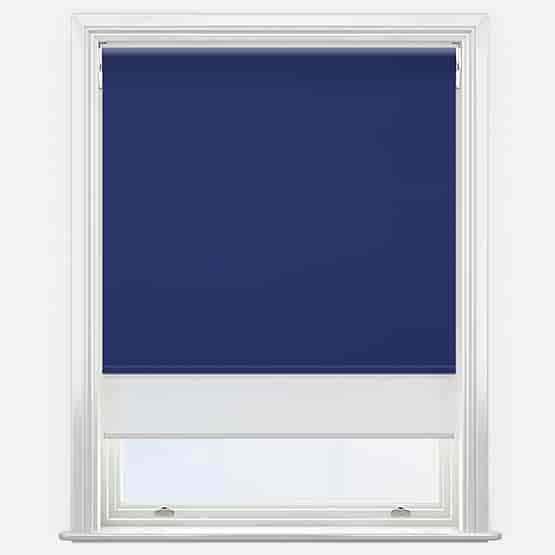 AquaSplash Marine & White