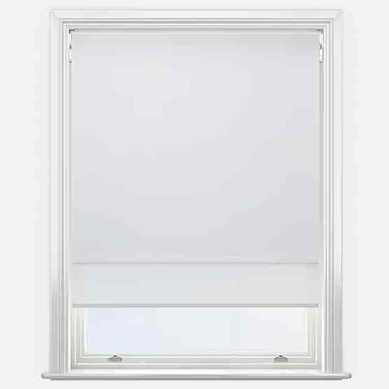 Lahore White SolaScreen White