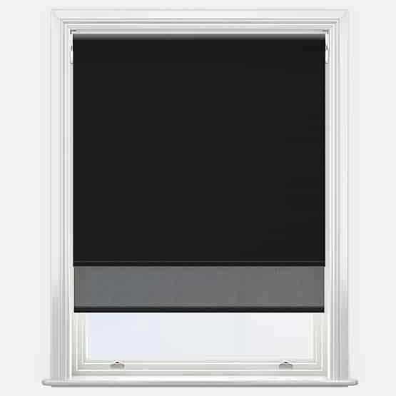 SolaScreen Jet Black