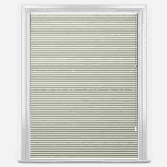Luna Parchment