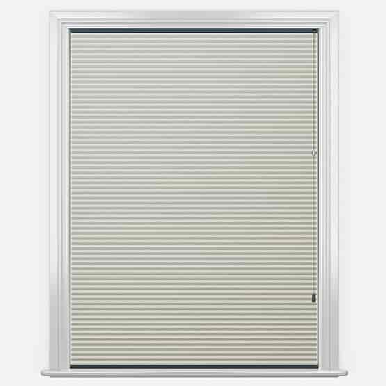 Double Sided EcoCell Blackout Dawn