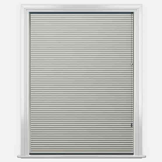 ThermoCell Blackout Taupe