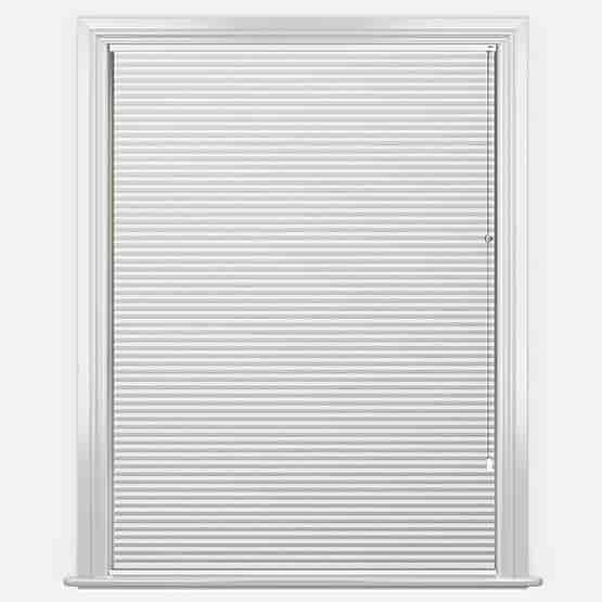 ThermoCell Blackout White