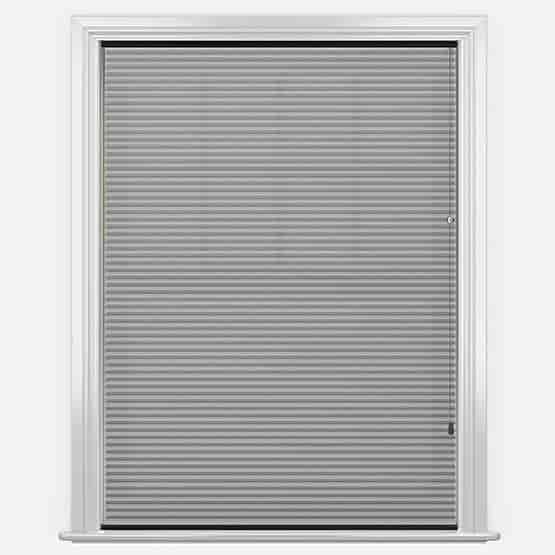 ThermoCell Dove Grey