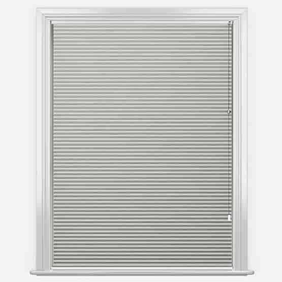 ThermoCell Taupe