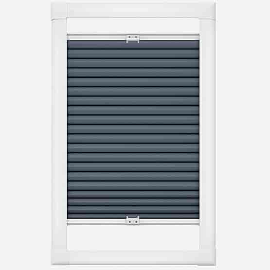 Festival ESP Breton Blue Blackout