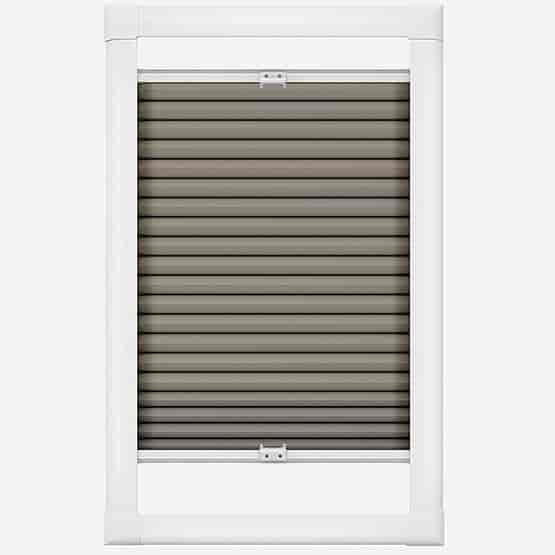 Luna Walnut
