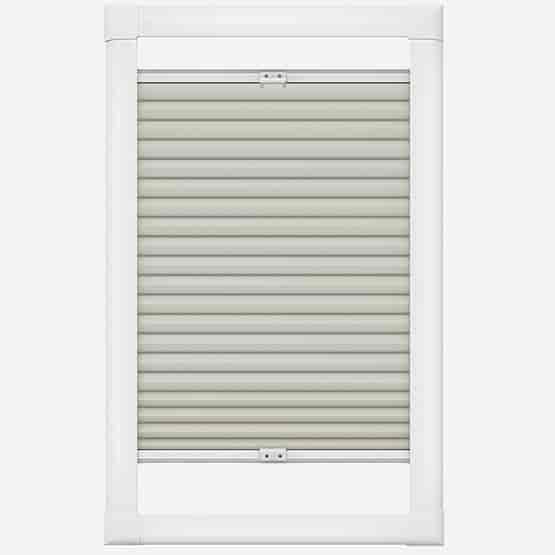 Double Sided EcoCell Blackout Dawn