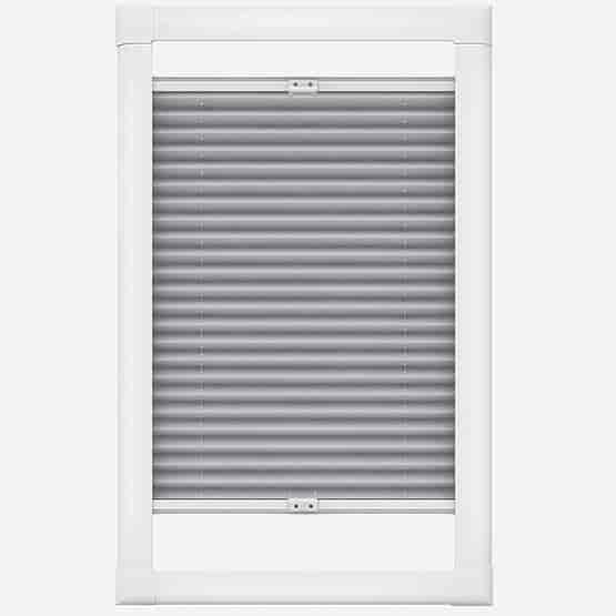 Dresden Dove Grey