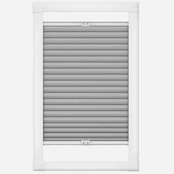 ThermoCell Blackout Dove Grey