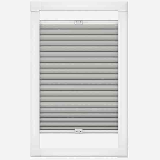 ThermoCell Blackout Taupe