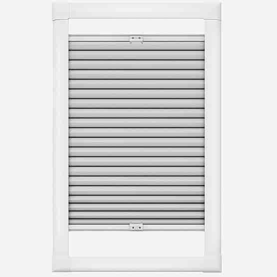 ThermoCell Blackout White