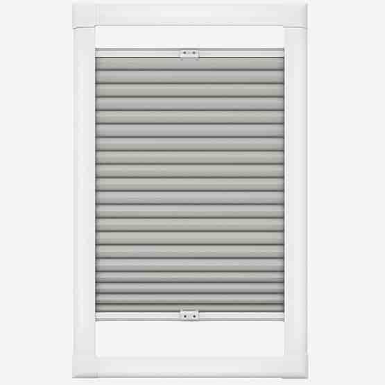 ThermoCell Taupe