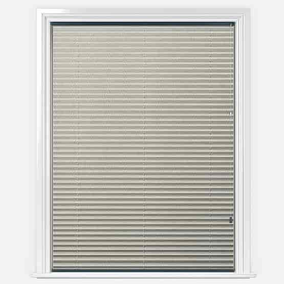 Voile Sandshell