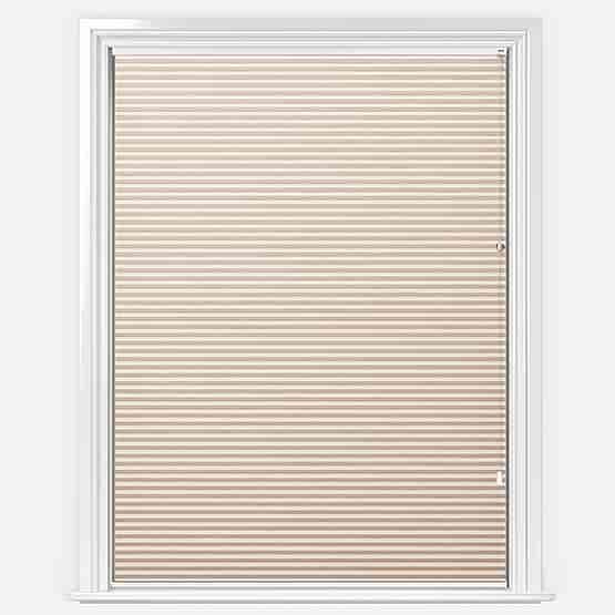 Dresden Beige