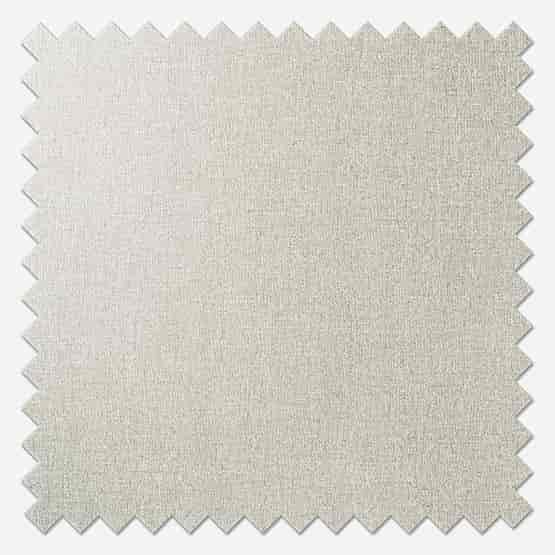 Voile Sandshell