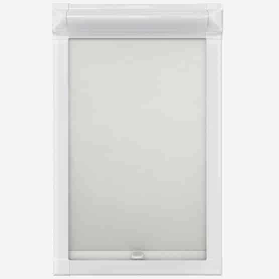 Metz White