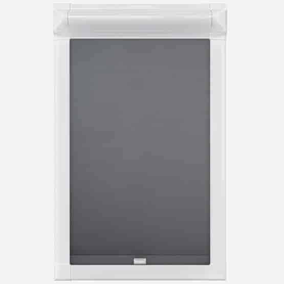 Shima Granite