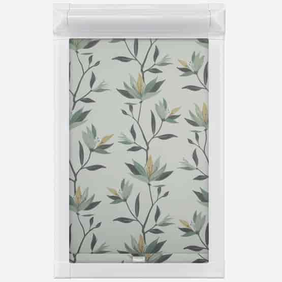 Lily Mellow Sage