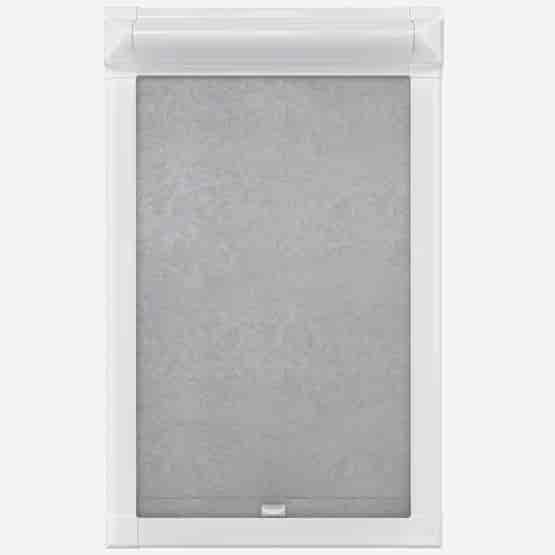 Romany Light Grey