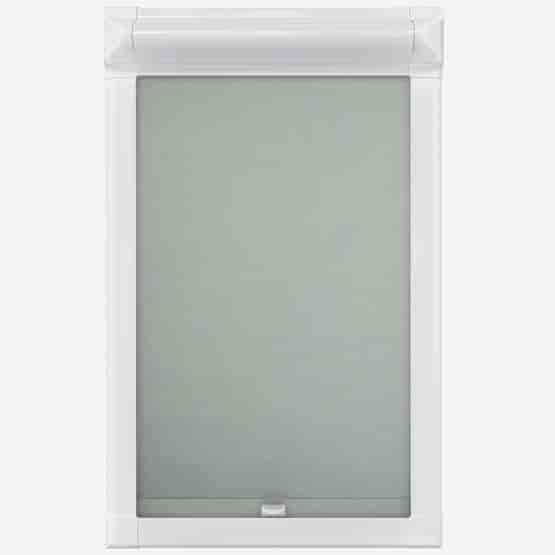 Linno Grey