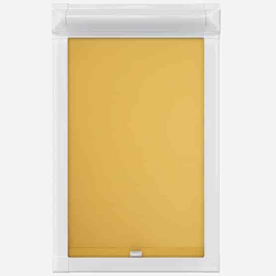 Optima Blackout Daffodil Yellow