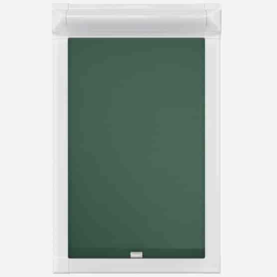 Optima Blackout Hunter Green
