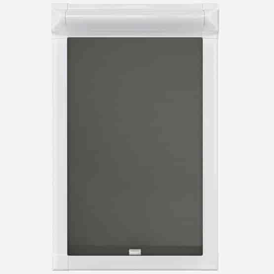 Optima Blackout Slate Grey