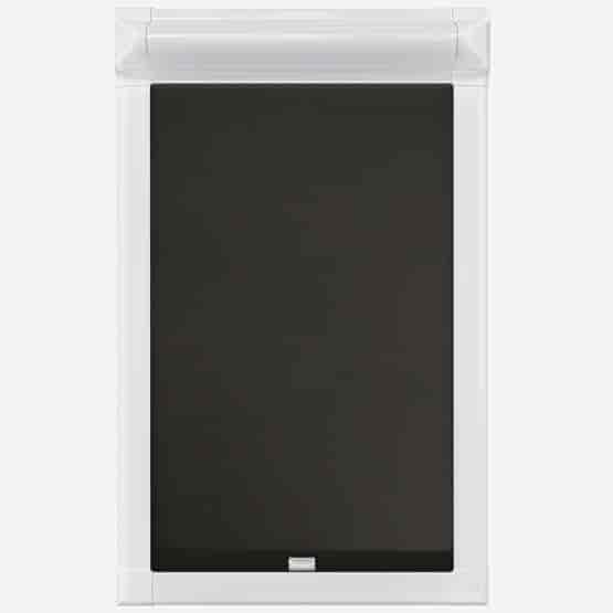 Optima Dimout Black