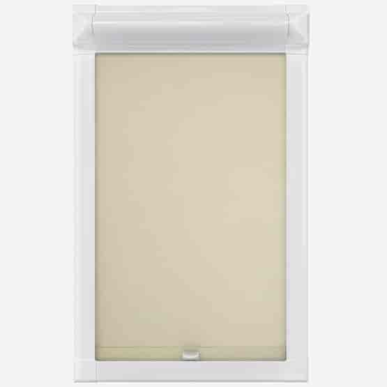 Optima Dimout Ivory
