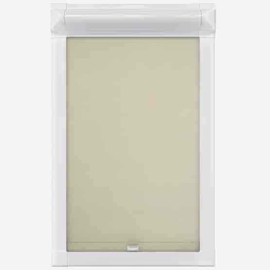 Optima Dimout Linen Flex