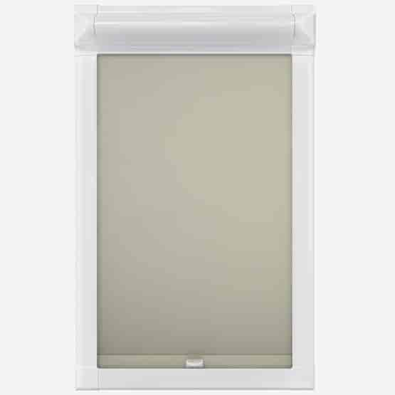 Spectrum Beige