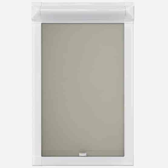 Spectrum Blackout Taupe