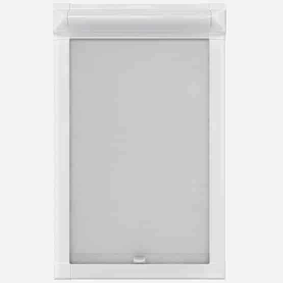 SunVue Dove Grey