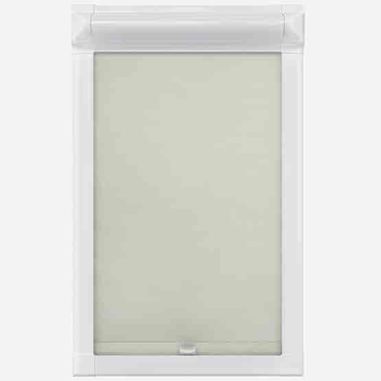 Voga Blackout Cream