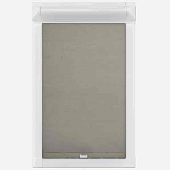 Voga Dove Grey