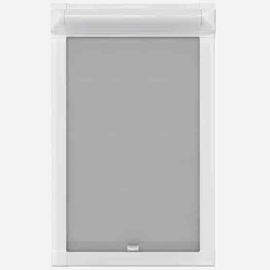 Aqualush Grey