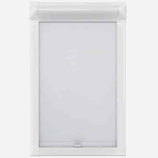Lahore White