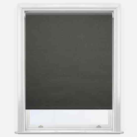 Coulisse Bergen Blackout Anthracite